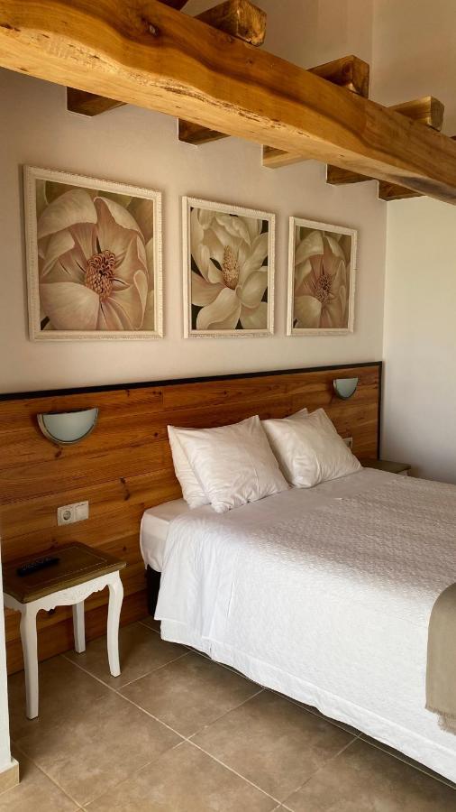 Quinta Da Alquimia Apartment Lagos Luaran gambar