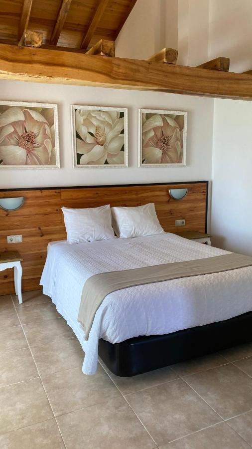 Quinta Da Alquimia Apartment Lagos Luaran gambar
