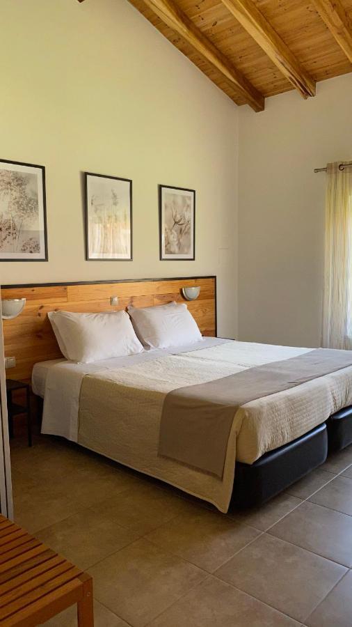 Quinta Da Alquimia Apartment Lagos Luaran gambar