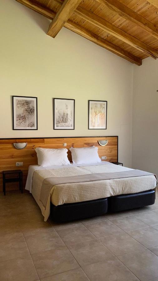 Quinta Da Alquimia Apartment Lagos Luaran gambar