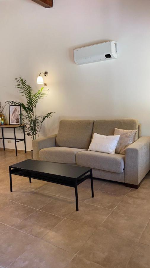 Quinta Da Alquimia Apartment Lagos Luaran gambar