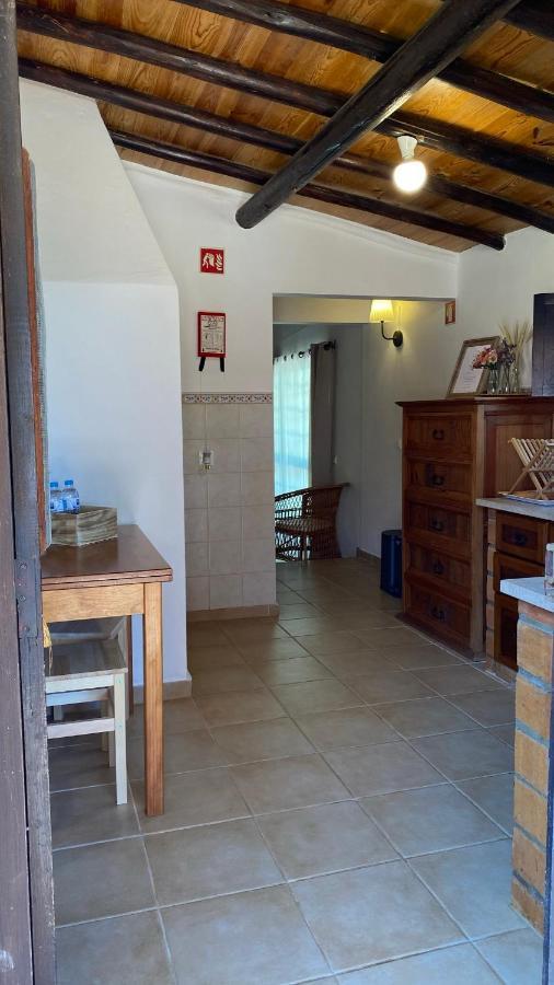 Quinta Da Alquimia Apartment Lagos Luaran gambar