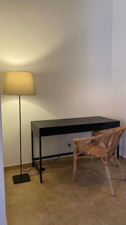 Quinta Da Alquimia Apartment Lagos Luaran gambar