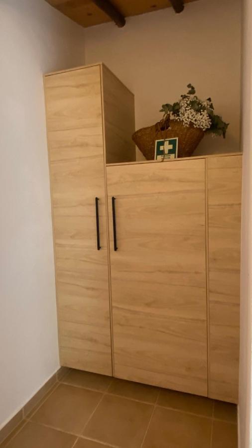 Quinta Da Alquimia Apartment Lagos Luaran gambar