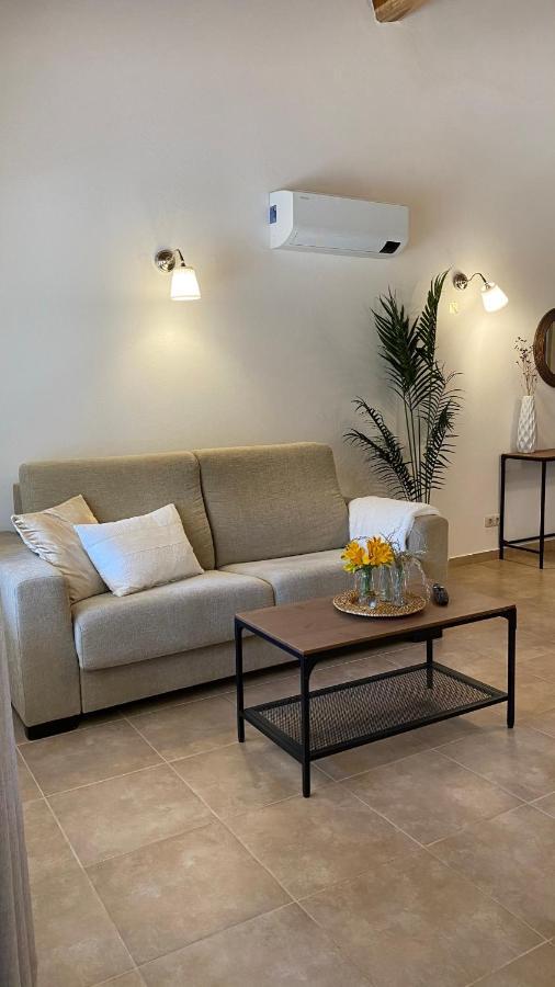 Quinta Da Alquimia Apartment Lagos Luaran gambar