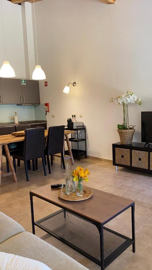 Quinta Da Alquimia Apartment Lagos Luaran gambar