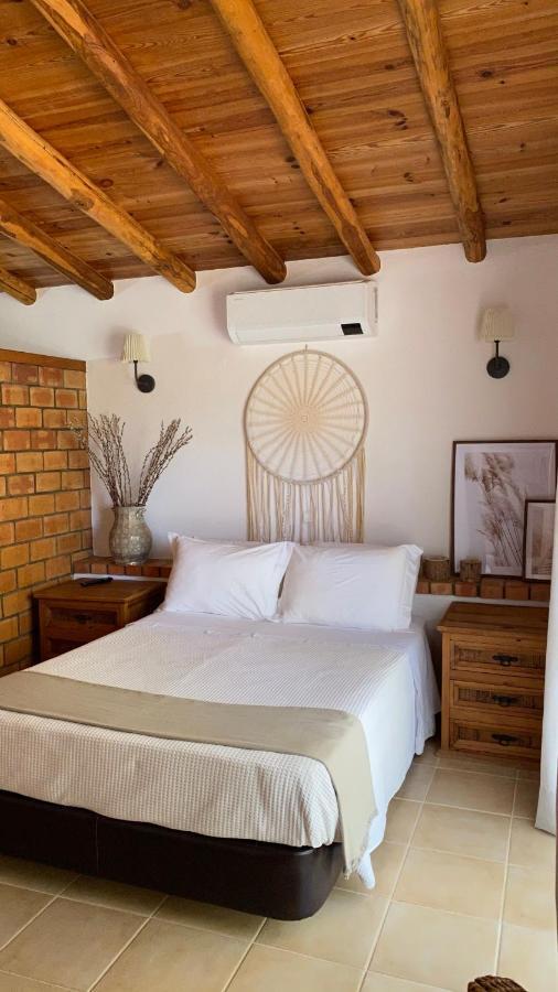 Quinta Da Alquimia Apartment Lagos Luaran gambar