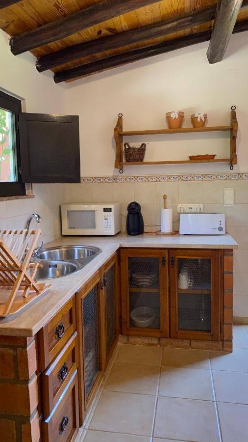 Quinta Da Alquimia Apartment Lagos Luaran gambar