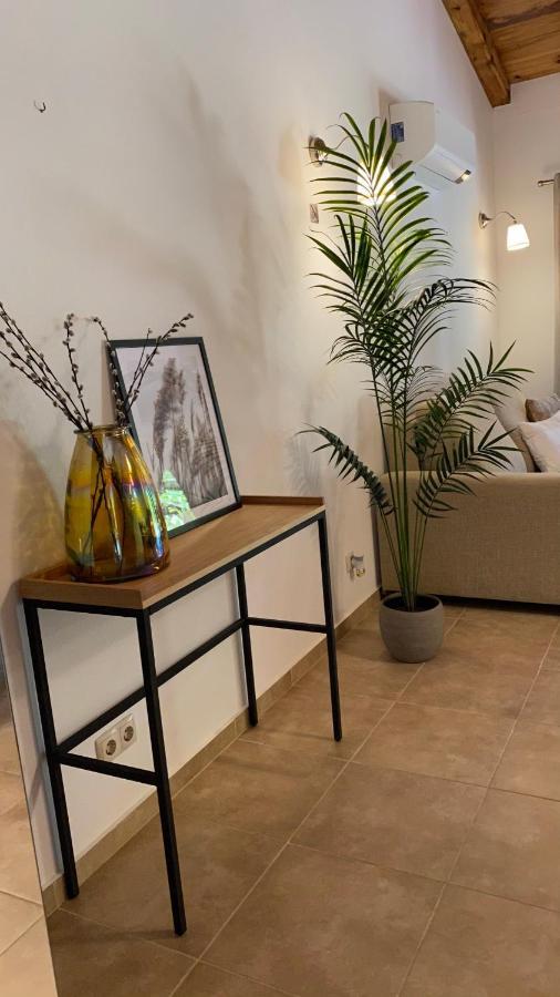 Quinta Da Alquimia Apartment Lagos Luaran gambar